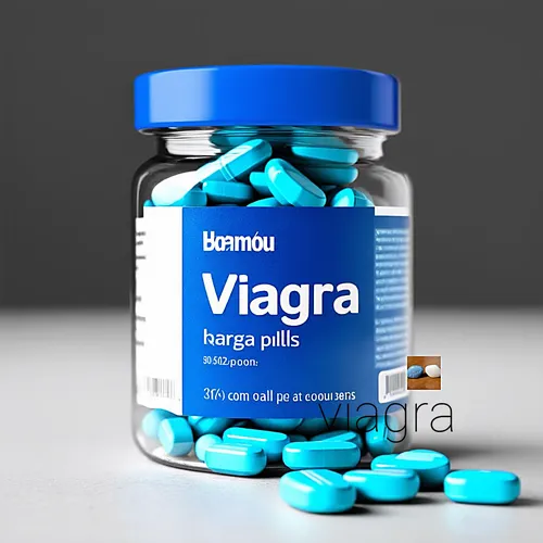 Venta de viagra quito